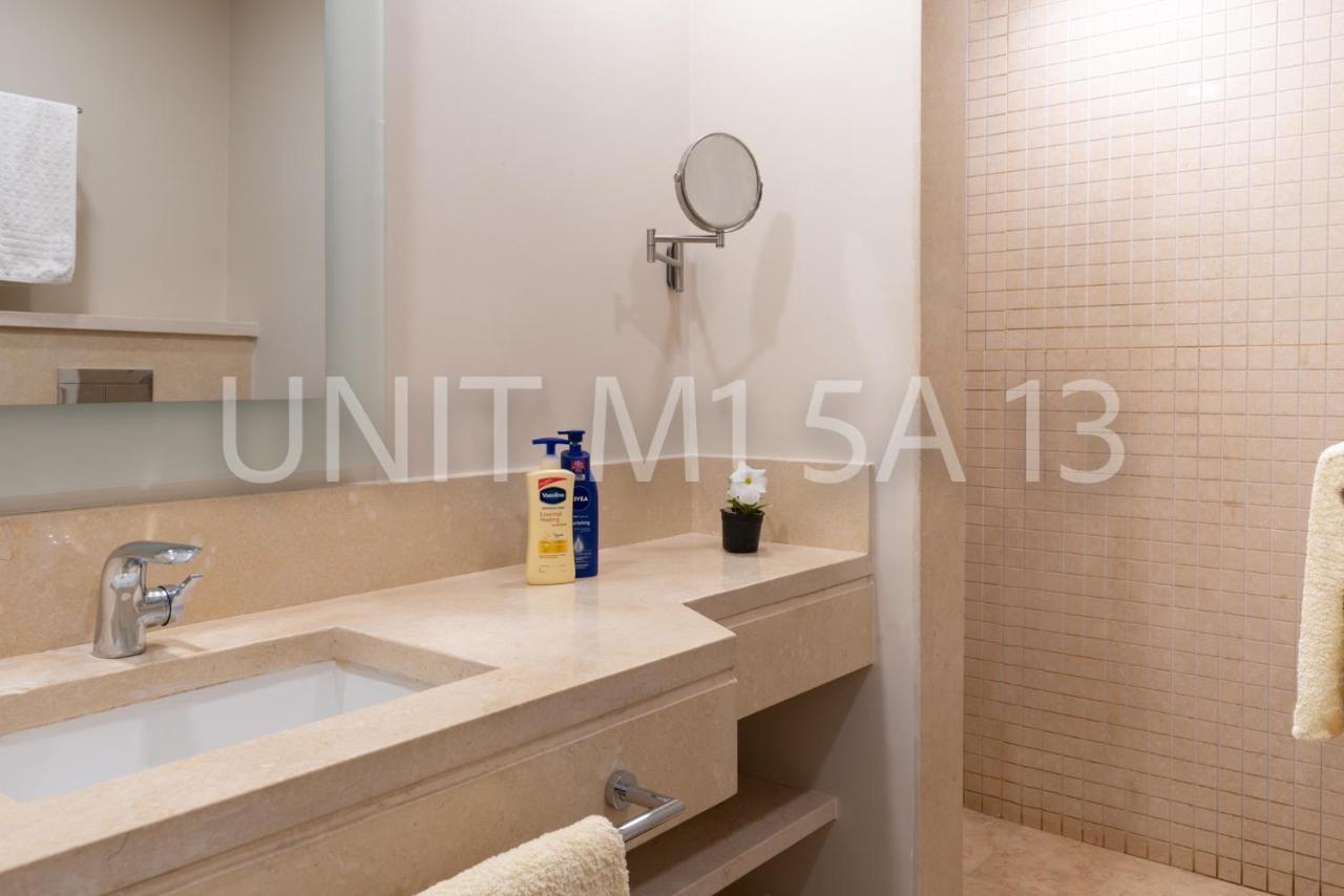 הורגהדה Elgouna Heart Mangroovy New 2Bedrooms מראה חיצוני תמונה