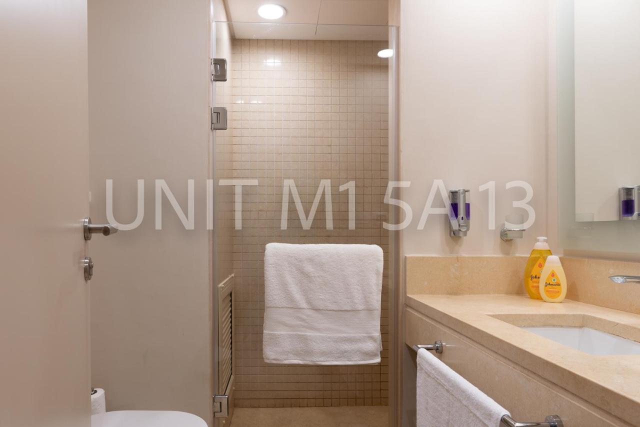 הורגהדה Elgouna Heart Mangroovy New 2Bedrooms מראה חיצוני תמונה